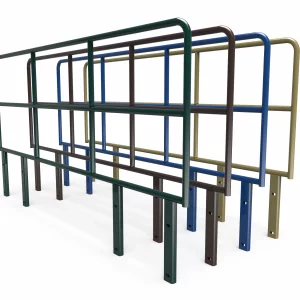 910-120-railings-product-img-1