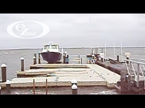 dock-sections-during-a-storm-cover