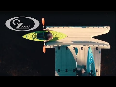 ez-kayak-launch-video-cover