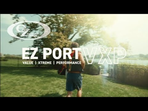 ez-port-vxp-20-10-video-cover